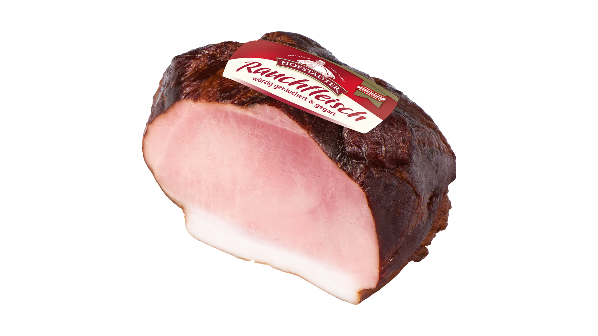 Hofstädter Rauchfleisch