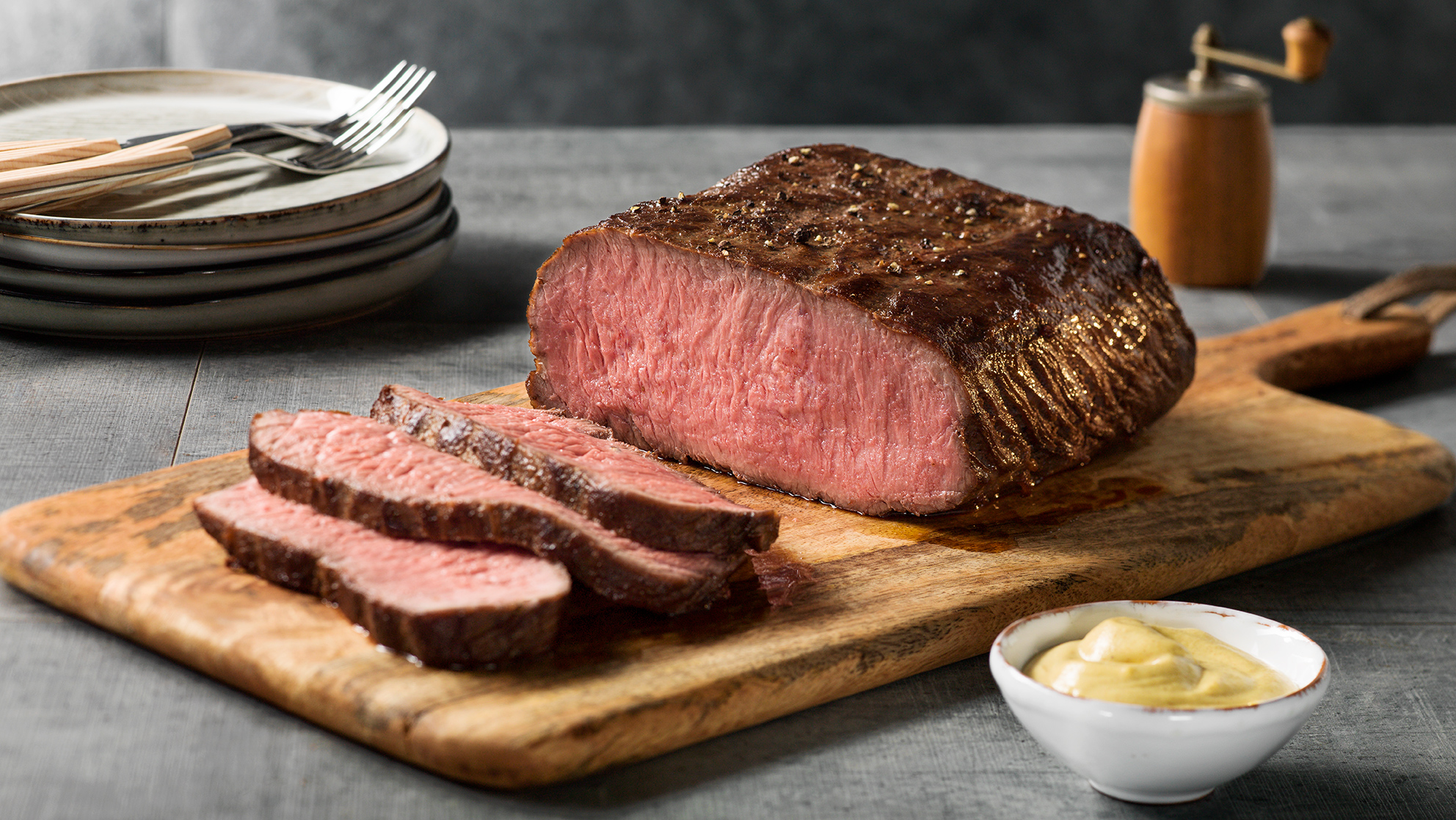 Header_Roastbeef