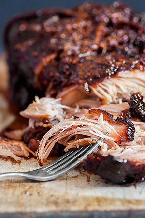 Pulled Pork_Vorschau