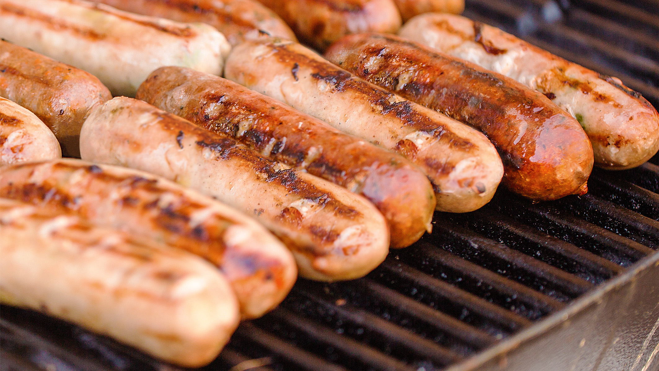 Header_Bratwurst_2