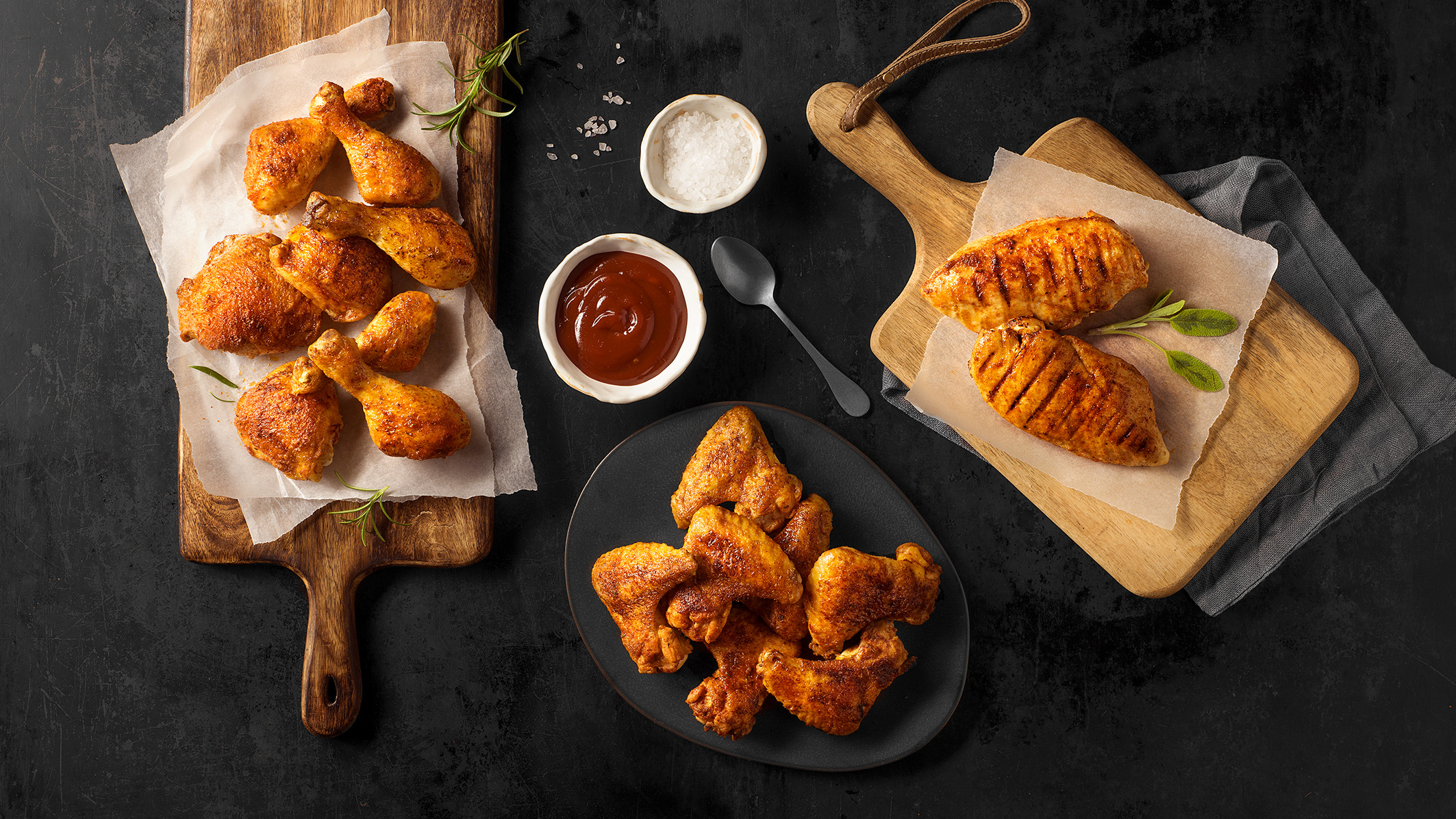 Header_Huehnerfleisch_grillen