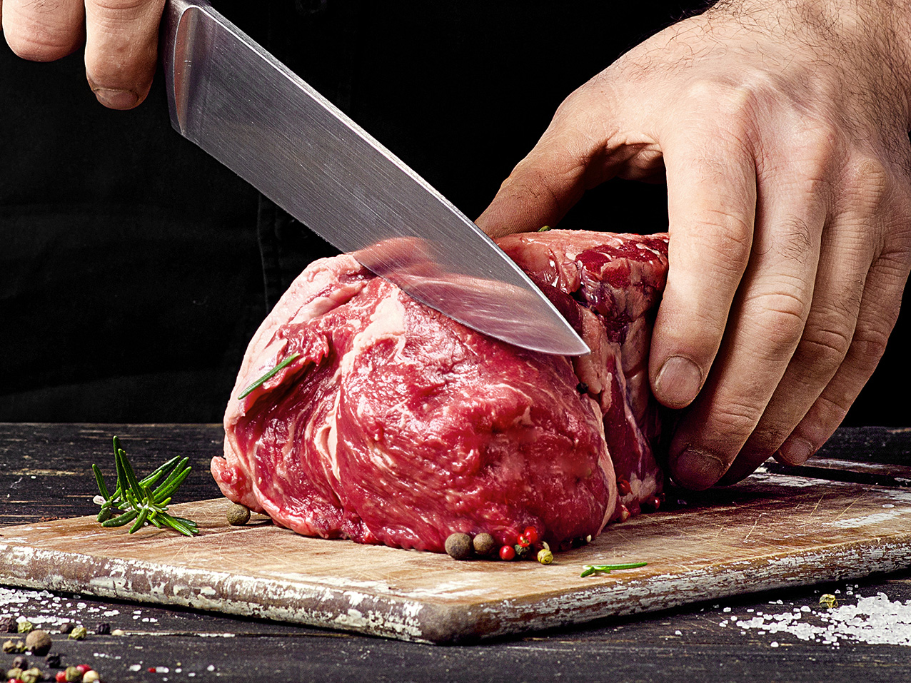 Steaks_Cuts_Content