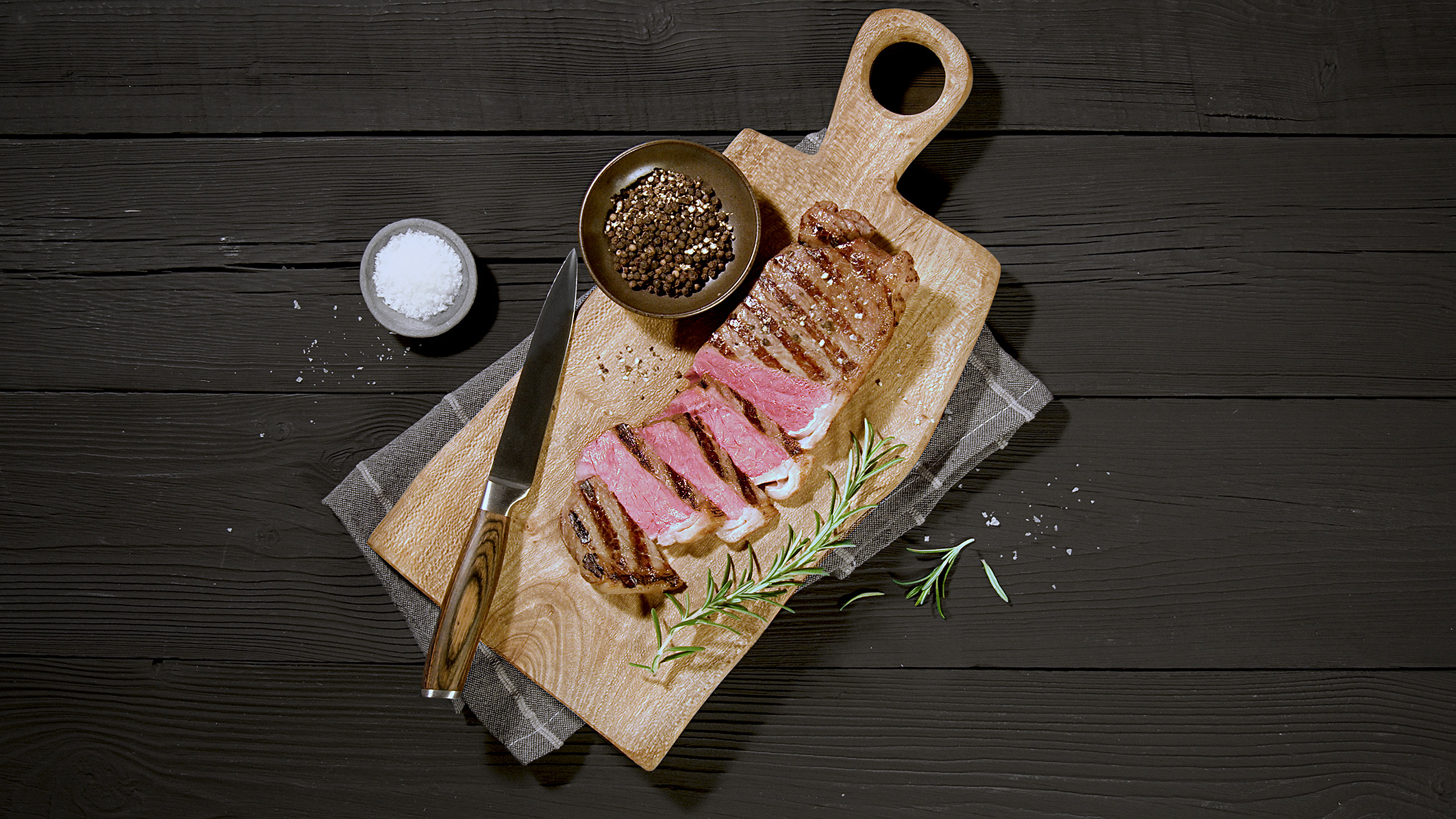 Sous vide Garen_Grillen_Header