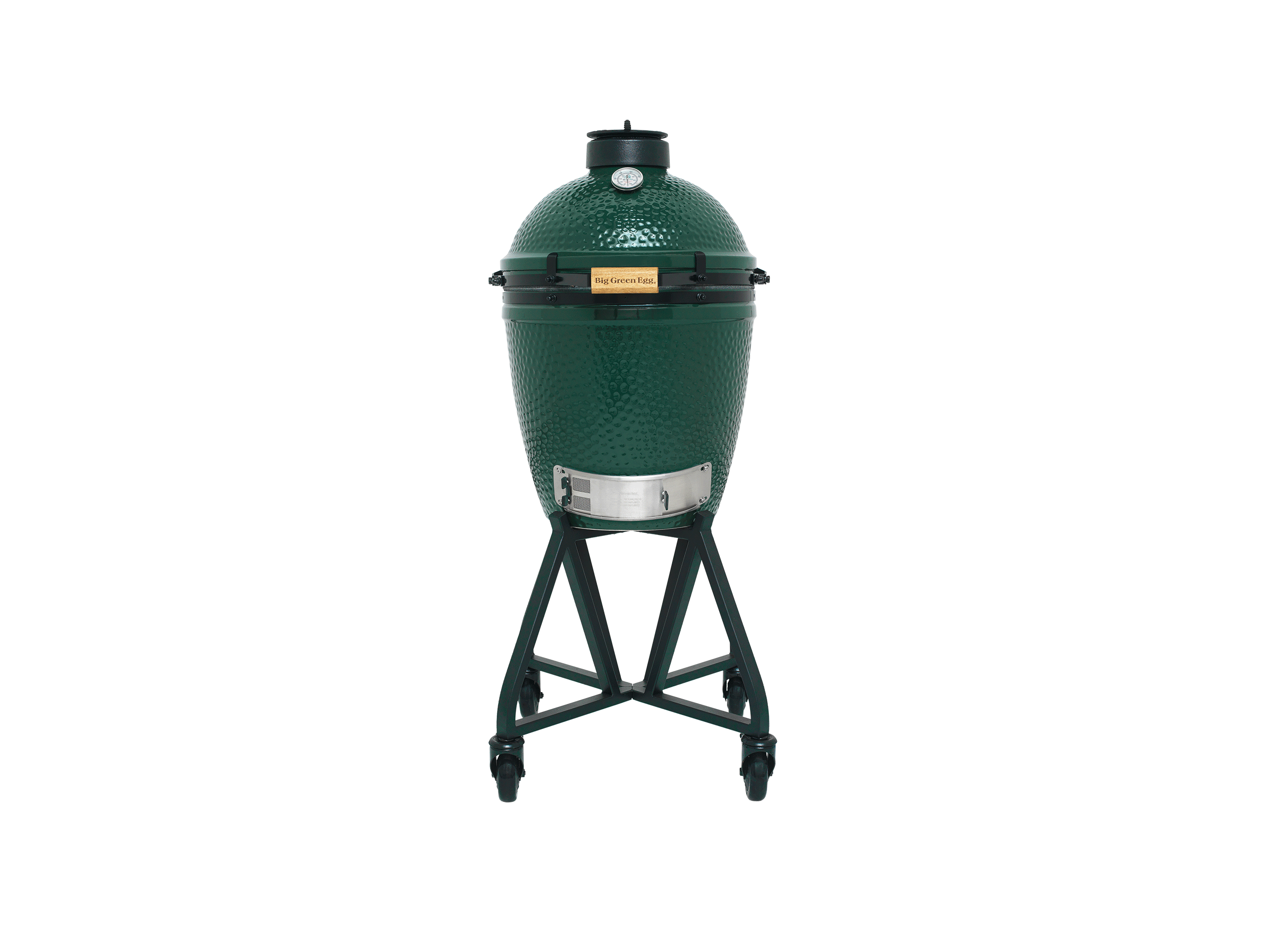 Big Green Egg Medium
