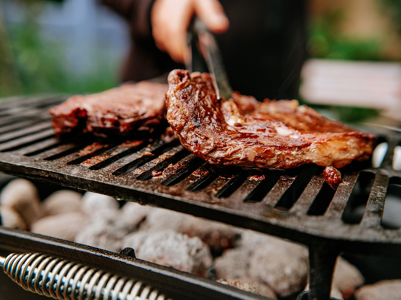 Content_Teilstuecke_Grillen_Steak