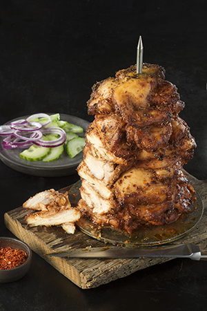 Teaser_Döner_Gyros